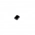 Набор оптических фильтров DJI Mavic Air 2 ND Filters Set (ND4/8/32)
