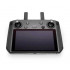 Пульт DJI Smart Controller RM500 для DJI Mavic 2 5000mAh 12V
