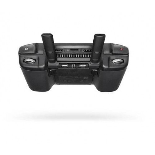 Пульт DJI Smart Controller RM500 для DJI Mavic 2 5000mAh 12V
