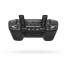 Пульт DJI Smart Controller RM500 для DJI Mavic 2 5000mAh 12V