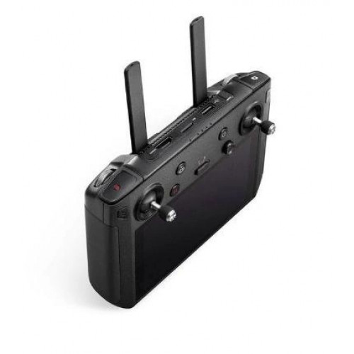 Пульт DJI Smart Controller RM500 для DJI Mavic 2 5000mAh 12V
