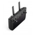 Пульт DJI Smart Controller RM500 для DJI Mavic 2 5000mAh 12V