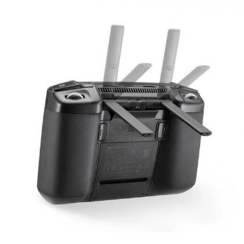 Пульт DJI Smart Controller RM500 для DJI Mavic 2 5000mAh 12V