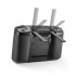 Пульт DJI Smart Controller RM500 для DJI Mavic 2 5000mAh 12V