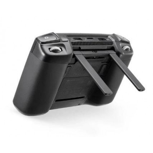 Пульт DJI Smart Controller RM500 для DJI Mavic 2 5000mAh 12V