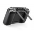 Пульт DJI Smart Controller RM500 для DJI Mavic 2 5000mAh 12V