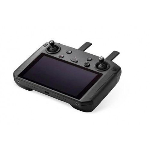 Пульт DJI Smart Controller RM500 для DJI Mavic 2 5000mAh 12V