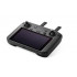 Пульт DJI Smart Controller RM500 для DJI Mavic 2 5000mAh 12V