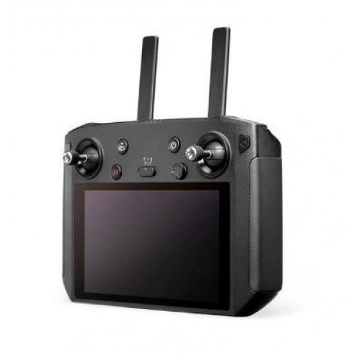 Пульт DJI Smart Controller RM500 для DJI Mavic 2 5000mAh 12V