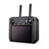 Пульт DJI Smart Controller RM500 для DJI Mavic 2 5000mAh 12V