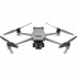Квадрокоптер DJI Mavic 3 Fly More Combo Gray