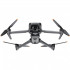 Квадрокоптер DJI Mavic 3 Fly More Combo Gray
