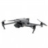 Квадрокоптер DJI Mavic 3 Fly More Combo Gray