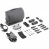 Квадрокоптер DJI Mavic 3 Fly More Combo Gray