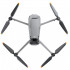 Квадрокоптер DJI Mavic 3 Cine Premium Combo Gray