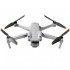 Квадрокоптер DJI AIR 2S Fly More Combo + Smart Controller