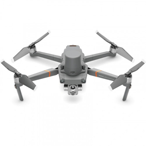 Квадрокоптер DJI Mavic 2 Enterprise Advanсed Gray