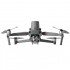 Квадрокоптер DJI Mavic 2 Enterprise Advanсed Gray