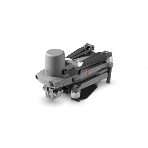 Квадрокоптер DJI Mavic 2 Enterprise Advanсed Gray