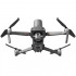 Квадрокоптер DJI Mavic 2 Enterprise Advanсed Gray