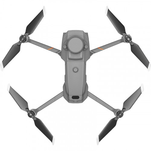 Квадрокоптер DJI Mavic 2 Enterprise Advanсed Gray
