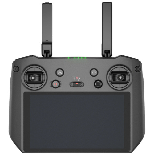 Пульт DJI RC Pro