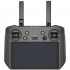 Пульт DJI RC Pro