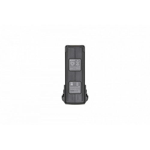 Аккумулятор DJI Mavic 3 Intelligent Flight Battery