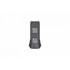Аккумулятор DJI Mavic 3 Intelligent Flight Battery