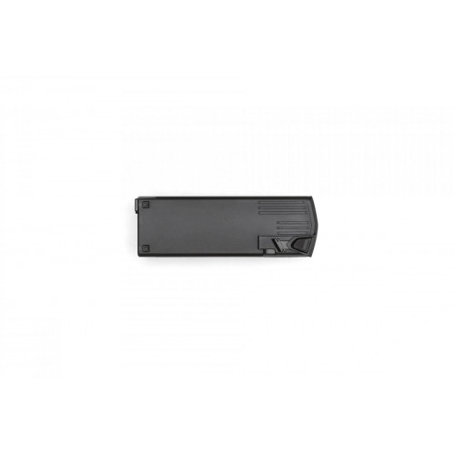 Аккумулятор DJI Mavic 3 Intelligent Flight Battery