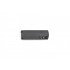 Аккумулятор DJI Mavic 3 Intelligent Flight Battery