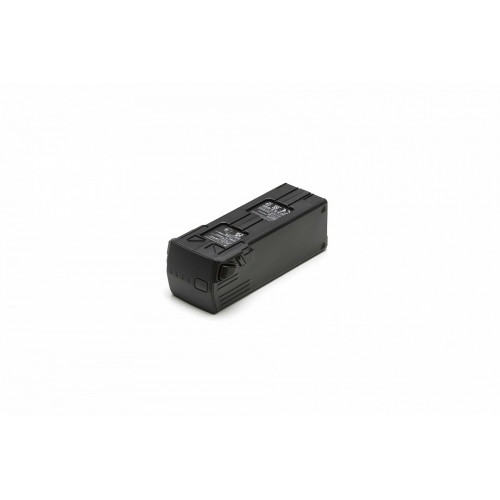 Аккумулятор DJI Mavic 3 Intelligent Flight Battery