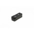 Аккумулятор DJI Mavic 3 Intelligent Flight Battery