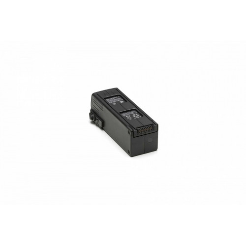 Аккумулятор DJI Mavic 3 Intelligent Flight Battery
