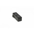 Аккумулятор DJI Mavic 3 Intelligent Flight Battery