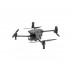 Квадрокоптер DJI Matrice 30 Gray