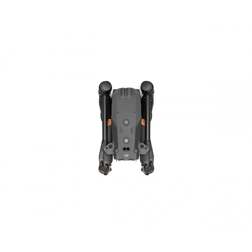 Квадрокоптер DJI Matrice 30 Gray