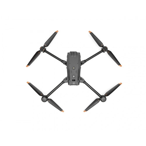 Квадрокоптер DJI Matrice 30 Gray