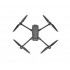 Квадрокоптер DJI Matrice 30 Gray