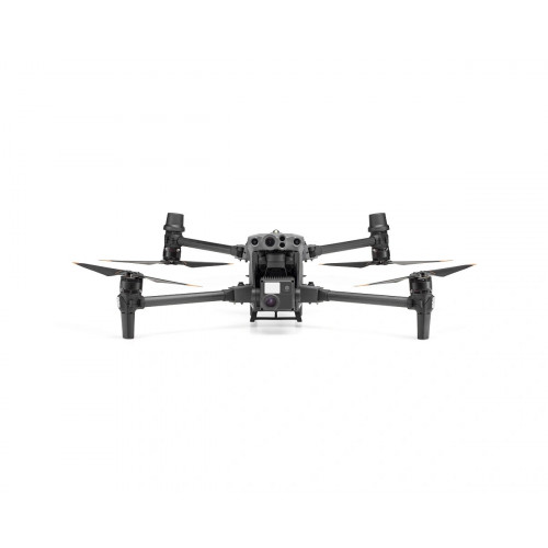Квадрокоптер DJI Matrice 30 Gray