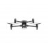 Квадрокоптер DJI Matrice 30 Gray
