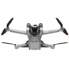 Квадрокоптер DJI Mini 3 Pro