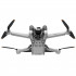 Квадрокоптер DJI Mini 3 Pro (DJI RC)