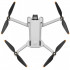 Квадрокоптер DJI Mini 3 Pro (DJI RC)