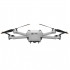 Квадрокоптер DJI Mini 3 Pro (DJI RC)