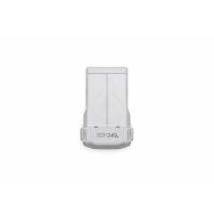 Аккумулятор DJI Mini 3 Pro Intelligent Flight Battery
