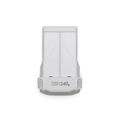 Аккумулятор DJI Mini 3 Pro Intelligent Flight Battery Plus
