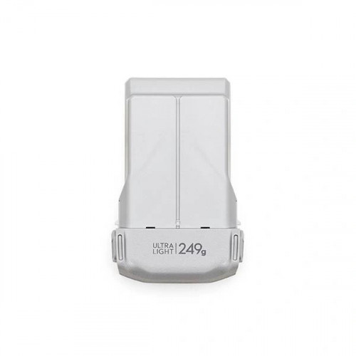 Аккумулятор DJI Mini 3 Pro Intelligent Flight Battery Plus
