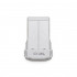 Аккумулятор DJI Mini 3 Pro Intelligent Flight Battery Plus