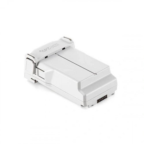 Аккумулятор DJI Mini 3 Pro Intelligent Flight Battery Plus